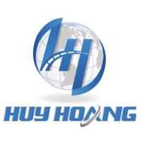 Huy Hoang Transportation Corporation logo, Huy Hoang Transportation Corporation contact details