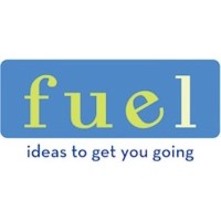 Fuel Marketing Services logo, Fuel Marketing Services contact details