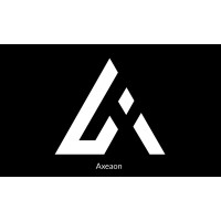 Axeaon logo, Axeaon contact details