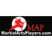 Martial Arts Players Directory logo, Martial Arts Players Directory contact details