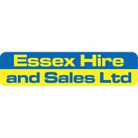 Essex Hire & Sales Ltd logo, Essex Hire & Sales Ltd contact details