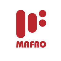 Mafro Sports management logo, Mafro Sports management contact details