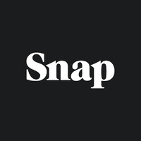 The Snap Agency | Brand-First Digital Agency logo, The Snap Agency | Brand-First Digital Agency contact details