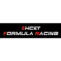 ZHCET Formula racing(ZFR) logo, ZHCET Formula racing(ZFR) contact details