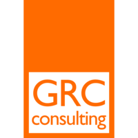 GRC Consulting logo, GRC Consulting contact details