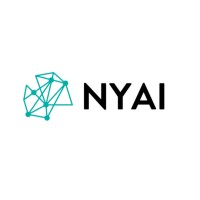 New York Artificial Intelligence logo, New York Artificial Intelligence contact details