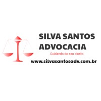 WS Advocacia logo, WS Advocacia contact details