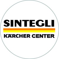 Sintegli Karcher Center logo, Sintegli Karcher Center contact details