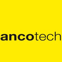 ANCOTECH AG logo, ANCOTECH AG contact details