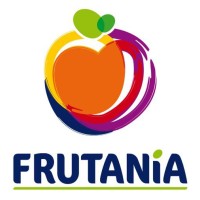 Frutania GmbH logo, Frutania GmbH contact details