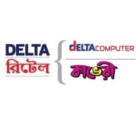 DELTA COMPUTER logo, DELTA COMPUTER contact details