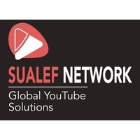 Sualef Network logo, Sualef Network contact details