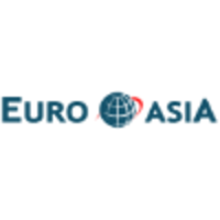 EURO-ASIA Corporate Consultancy logo, EURO-ASIA Corporate Consultancy contact details