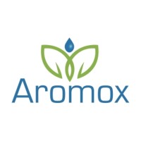 Aromox, Inc. logo, Aromox, Inc. contact details