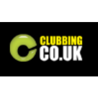 Clubbing Ltd. logo, Clubbing Ltd. contact details