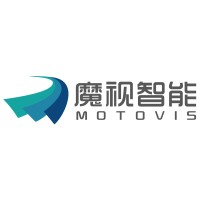 Motovis 魔视智能 logo, Motovis 魔视智能 contact details