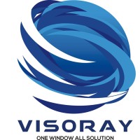 VISORAY Accounting & Bookkeeping LLC logo, VISORAY Accounting & Bookkeeping LLC contact details