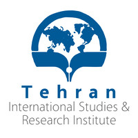 Tehran International Studies & Research Institute logo, Tehran International Studies & Research Institute contact details