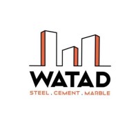 WATAD JORDAN GENERAL SUPPLY COMPANY logo, WATAD JORDAN GENERAL SUPPLY COMPANY contact details