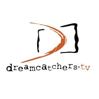 DREAMCATCHERS FILMS logo, DREAMCATCHERS FILMS contact details