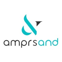 Amprsand Group logo, Amprsand Group contact details