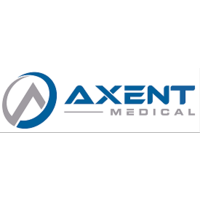 Axent Medical logo, Axent Medical contact details