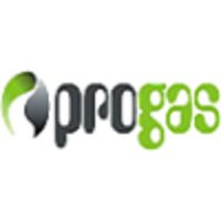 Progas Energy Limited, Nigeria logo, Progas Energy Limited, Nigeria contact details