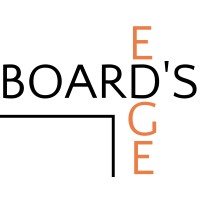 Board's Edge Games logo, Board's Edge Games contact details