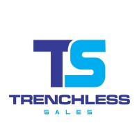 Trenchless Sales logo, Trenchless Sales contact details