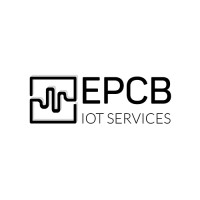 EPCB logo, EPCB contact details