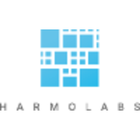 Harmolabs logo, Harmolabs contact details