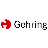 Gehring Naumburg GmbH & Co. KG logo, Gehring Naumburg GmbH & Co. KG contact details