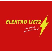 Elektro Lietz GmbH & Co. KG logo, Elektro Lietz GmbH & Co. KG contact details