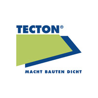 TECTON macht Bauten dicht! logo, TECTON macht Bauten dicht! contact details