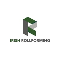 Irish Rollforming logo, Irish Rollforming contact details