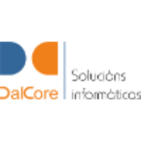 DalCore Solucións Informáticas logo, DalCore Solucións Informáticas contact details