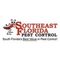 SOUTHEAST FLORIDA PEST CONTROL, INC. logo, SOUTHEAST FLORIDA PEST CONTROL, INC. contact details