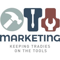 OTT Marketing logo, OTT Marketing contact details