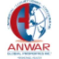 Anwar Global Properties Inc., Brokerage (AGP Inc., Brokerage) logo, Anwar Global Properties Inc., Brokerage (AGP Inc., Brokerage) contact details