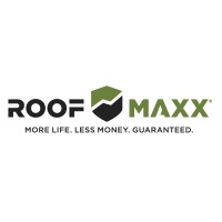 Roof Maxx of Sioux Falls logo, Roof Maxx of Sioux Falls contact details