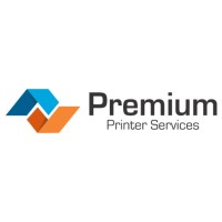 Premium Printer Services, Inc logo, Premium Printer Services, Inc contact details