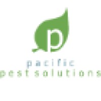 Pacific Pest Solutions logo, Pacific Pest Solutions contact details