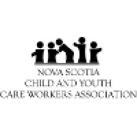 Nova Scotia Child and Youth Care Workers Association (NSCYCWA) logo, Nova Scotia Child and Youth Care Workers Association (NSCYCWA) contact details