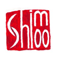 Shimoo LLC logo, Shimoo LLC contact details