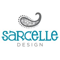 Sarcelle Design logo, Sarcelle Design contact details