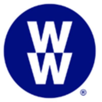 weight watchers logo, weight watchers contact details