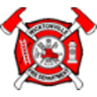 Wicktonville Fire Department logo, Wicktonville Fire Department contact details