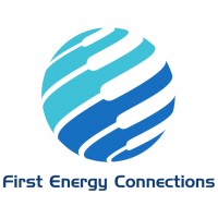 First Energy Connections logo, First Energy Connections contact details