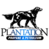 Plantation Propane logo, Plantation Propane contact details