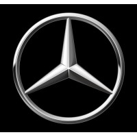 Silver Star Motors logo, Silver Star Motors contact details